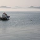 금빛솔여울에든가오름 이미지