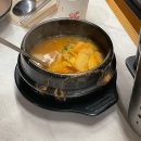 용인 기흥구청 소고기 맛집 회식하기 좋은 백운축산 소 한마리 정육식당