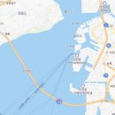 미추홀건축사사무소 이미지