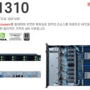 엘텍 이미지