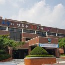 저단27 네이버블로그