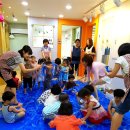 풀꽃무리어린이집 이미지