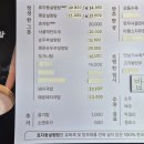 효자동설렁탕 효성점 이미지