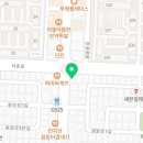 안산의료복지사회적협동조합새안산상록의원 이미지