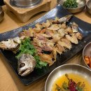 [용인 한정식 맛집] 자연의밥 로송 솔직후기, 부모님 생신상에 딱!