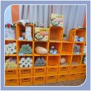 홍홍상회 이미지