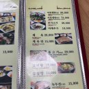 대동관 이미지