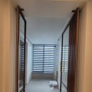 새터스크린 이미지