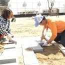 형근농장 이미지