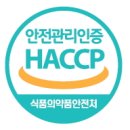 김미경행정사사무소 이미지