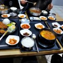 화도(꽃섬) 이미지