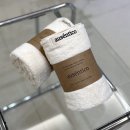 티코리빙 이미지