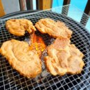 오렌지바다펜션 이미지