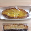 프랑제리NC대전 이미지