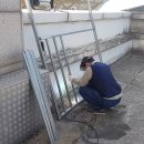 중동고등학교 이미지