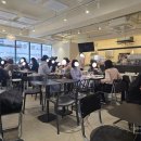 [공지] 카몽 / 디저트 후기 / 추천