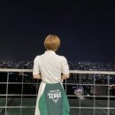 육천세탁소