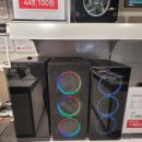 용봉PC 이미지