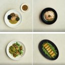 참누들바 | 제주 오설록 티테라스 말차 누들바 후기 | 말차온국수, 비빔국수, 돼지수육 솔직 리뷰