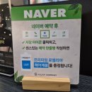 웨이브헤어(신월성점) | 대구 월성동 미용실 [로이드밤 신월성] 달서구 빌드펌 잘하는곳 여자머리추천