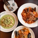 토담레스토랑 이미지