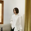 라미무드