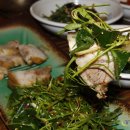 해밥달밥 이미지