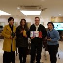 재스민라로끄강남센터