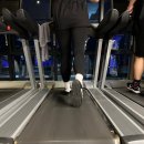 마인드휘트니스 서홍점 이미지