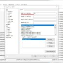 서치에브리띵 이미지