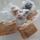 뚜레쥬르 정관방곡점 이미지