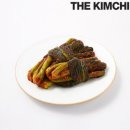 세끼반찬 이미지