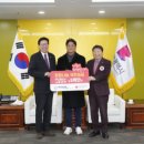 부곡스텐레스(주) 이미지