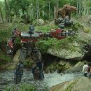 Transformers - Rise of The Beasts 이미지