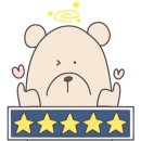 이지오에이 이미지