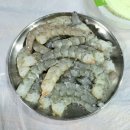 어우렁 | 대부도펜션추천 스테이어우렁 솔직후기