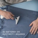 대지세탁소 이미지