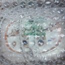 썬메디칼 이미지