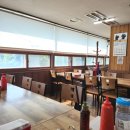 명동보리밥 본점 이미지