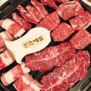 한마음몰 네이버블로그