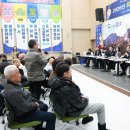 현안2부지_소공원2 이미지