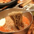 머꼬만족 이미지