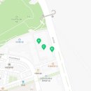 스카이폴리스스마트부동산공인중개사사무소 이미지