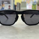 써밋안경원 이미지