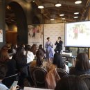 대중메디칼 이미지