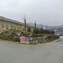 포천 구들찜가마 이미지