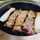 한밭갈비