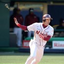 우전타이어 이미지