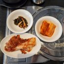 공덕 마포 식당ㅣ임대감댁 - 직장인점심, 해장하기 좋은 설렁탕집(내돈내산)
