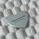 은은하게 | 딥퍼랑스 우아한 헤어퍼퓸 로지로즈 향수 대신 은은하게 헤어미스트 후기 (미니하트거울)